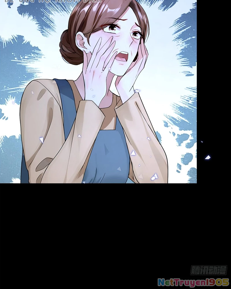 Hệ Thống Xuyên Nhanh: Ác Nam Không Dễ Chọc Chapter 151 - 11