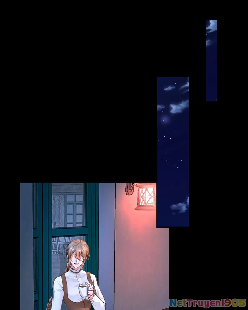 Hệ Thống Xuyên Nhanh: Ác Nam Không Dễ Chọc Chapter 151 - 12