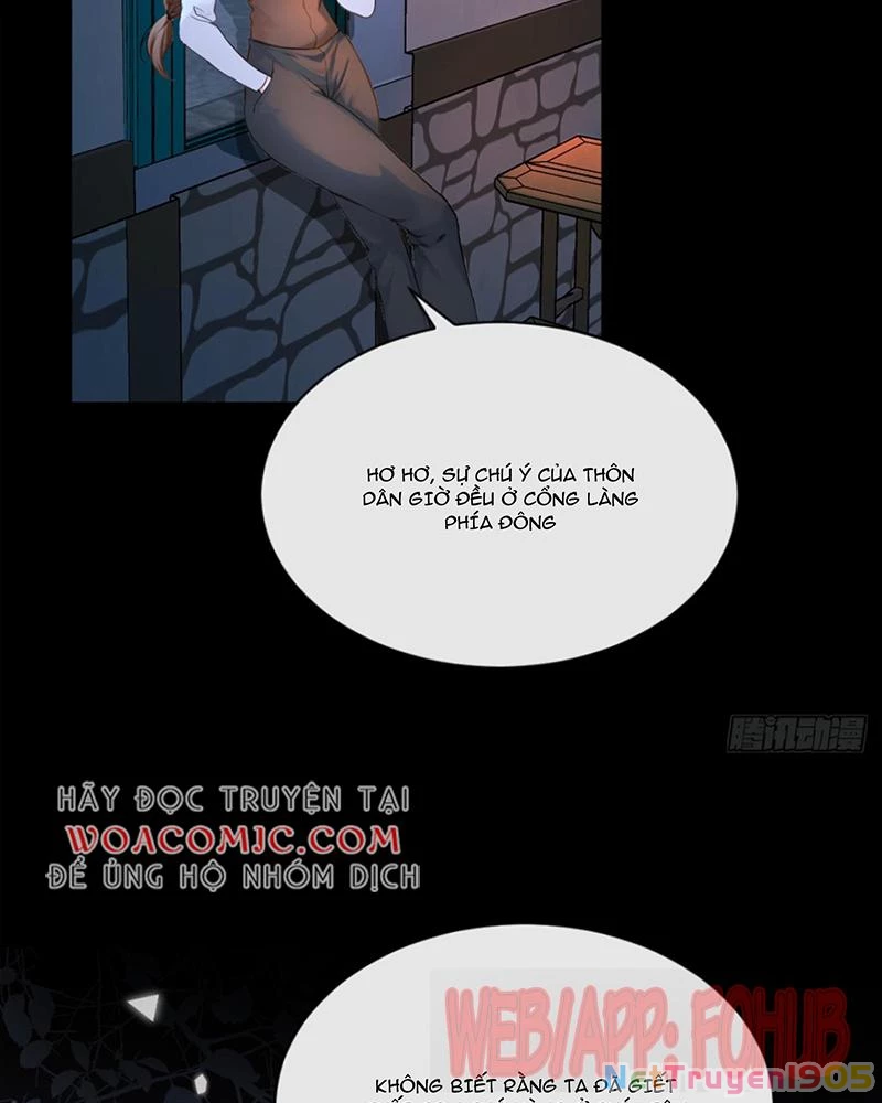 Hệ Thống Xuyên Nhanh: Ác Nam Không Dễ Chọc Chapter 151 - 13