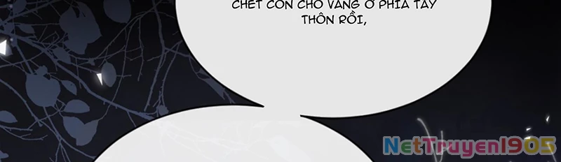 Hệ Thống Xuyên Nhanh: Ác Nam Không Dễ Chọc Chapter 151 - 14