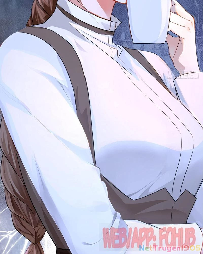 Hệ Thống Xuyên Nhanh: Ác Nam Không Dễ Chọc Chapter 151 - 16