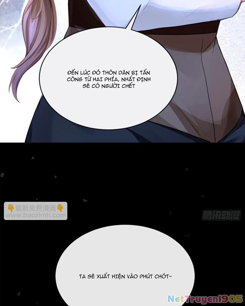 Hệ Thống Xuyên Nhanh: Ác Nam Không Dễ Chọc Chapter 151 - 17