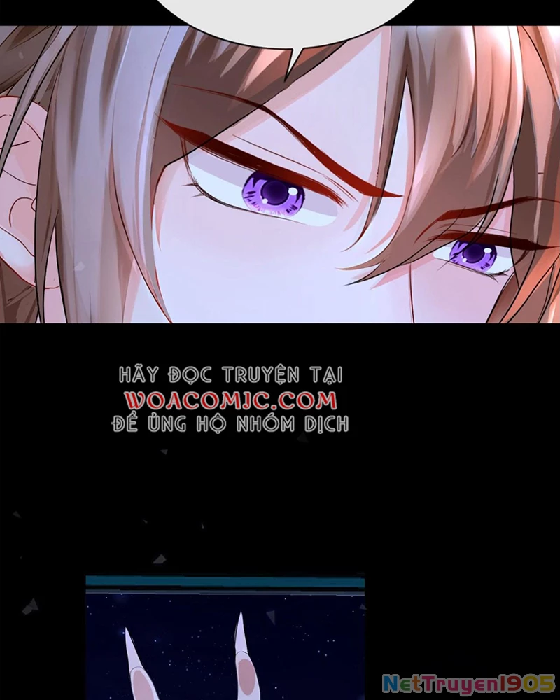 Hệ Thống Xuyên Nhanh: Ác Nam Không Dễ Chọc Chapter 151 - 18