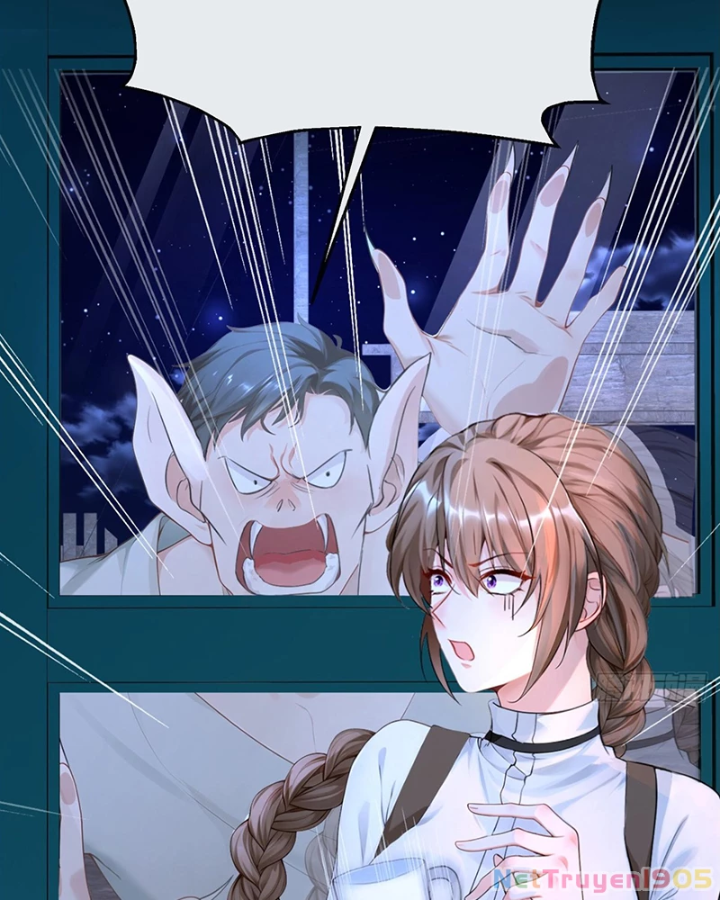 Hệ Thống Xuyên Nhanh: Ác Nam Không Dễ Chọc Chapter 151 - 20