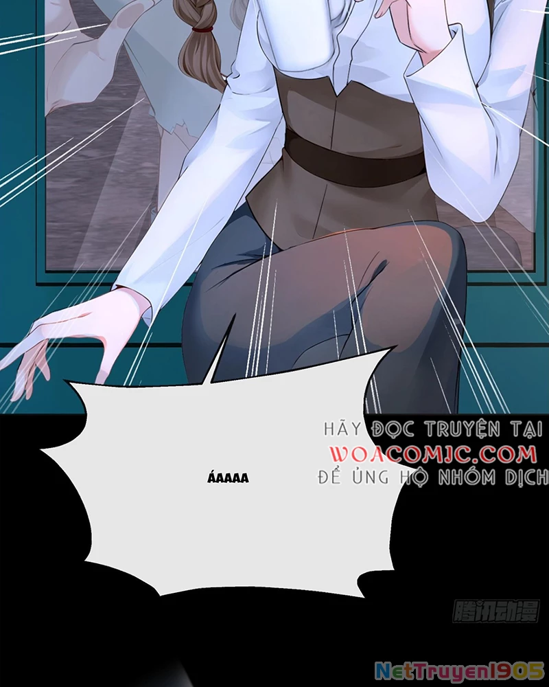 Hệ Thống Xuyên Nhanh: Ác Nam Không Dễ Chọc Chapter 151 - 21