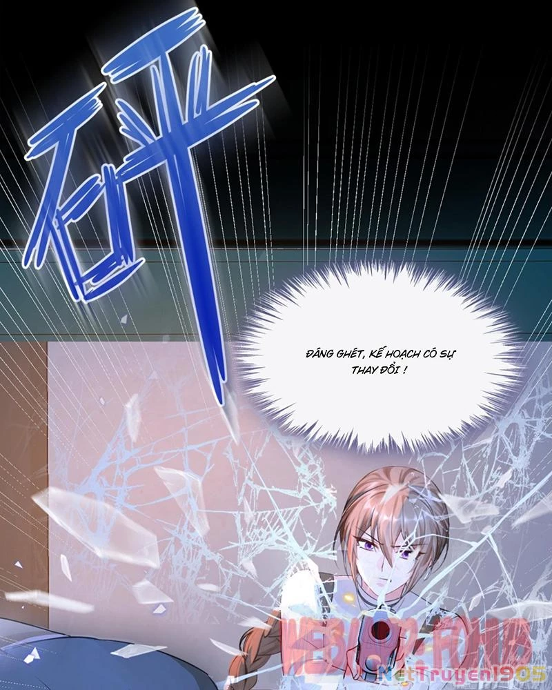 Hệ Thống Xuyên Nhanh: Ác Nam Không Dễ Chọc Chapter 151 - 22
