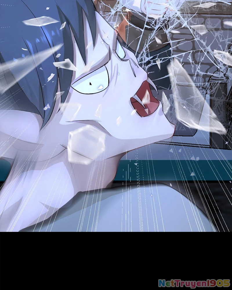 Hệ Thống Xuyên Nhanh: Ác Nam Không Dễ Chọc Chapter 151 - 23