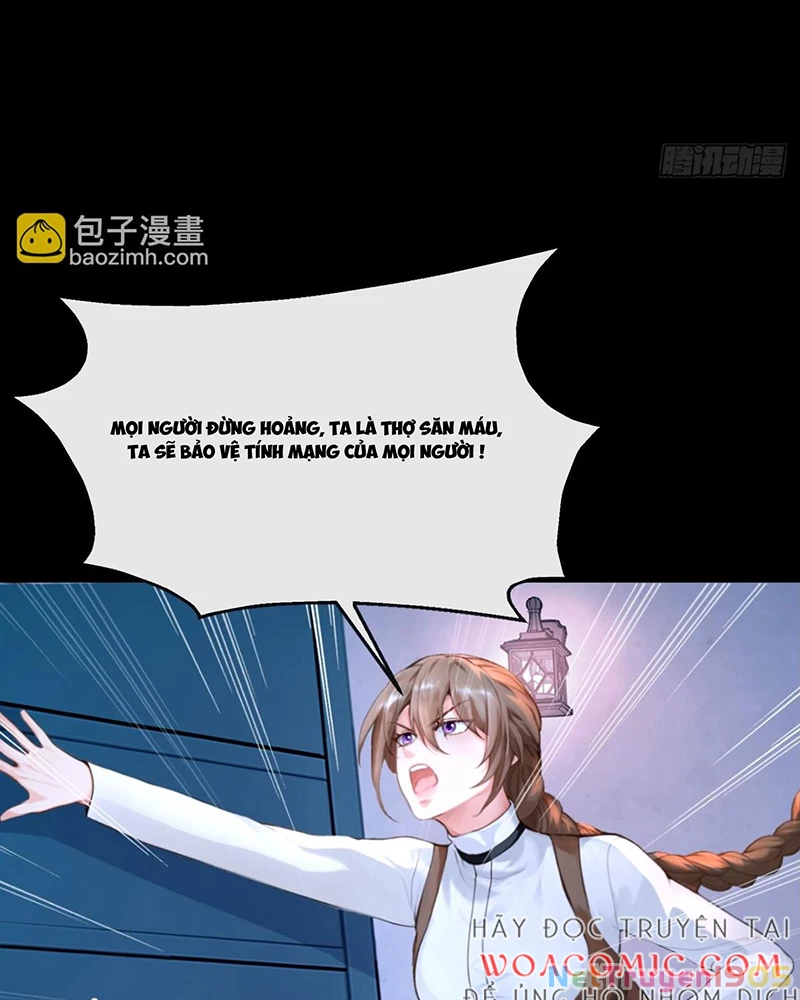 Hệ Thống Xuyên Nhanh: Ác Nam Không Dễ Chọc Chapter 151 - 24