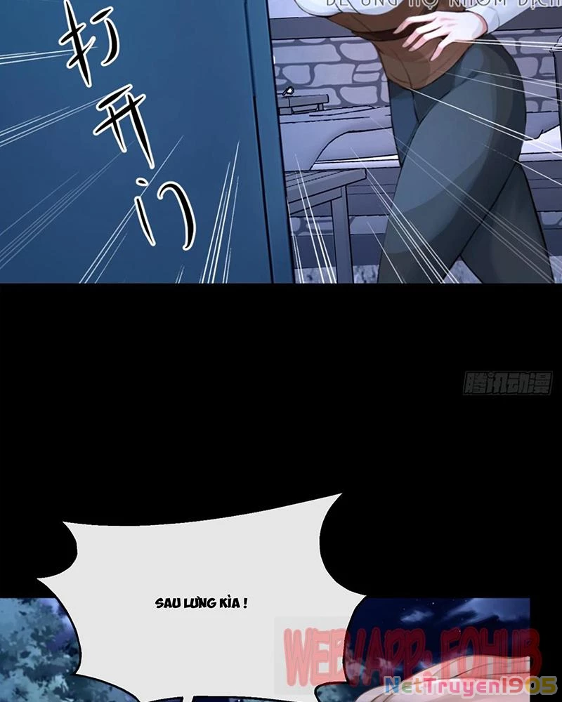Hệ Thống Xuyên Nhanh: Ác Nam Không Dễ Chọc Chapter 151 - 25