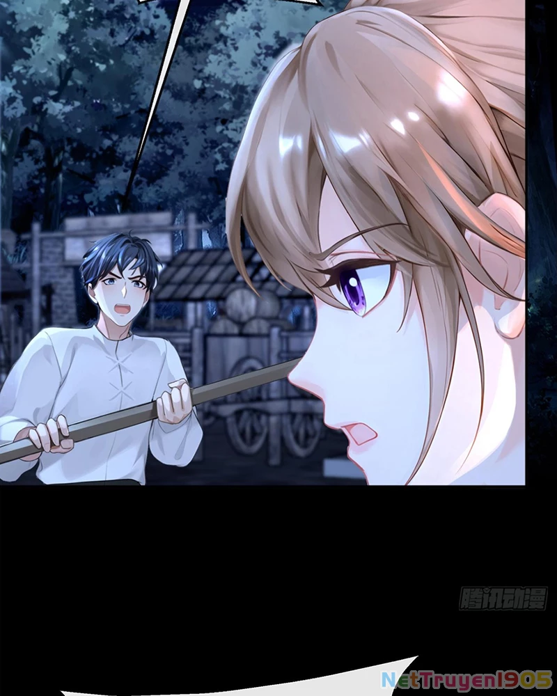 Hệ Thống Xuyên Nhanh: Ác Nam Không Dễ Chọc Chapter 151 - 26