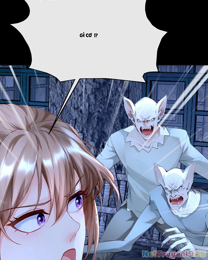 Hệ Thống Xuyên Nhanh: Ác Nam Không Dễ Chọc Chapter 151 - 27