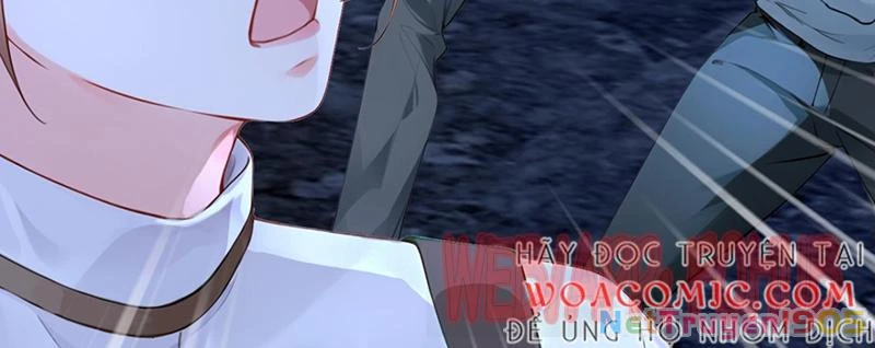Hệ Thống Xuyên Nhanh: Ác Nam Không Dễ Chọc Chapter 151 - 28