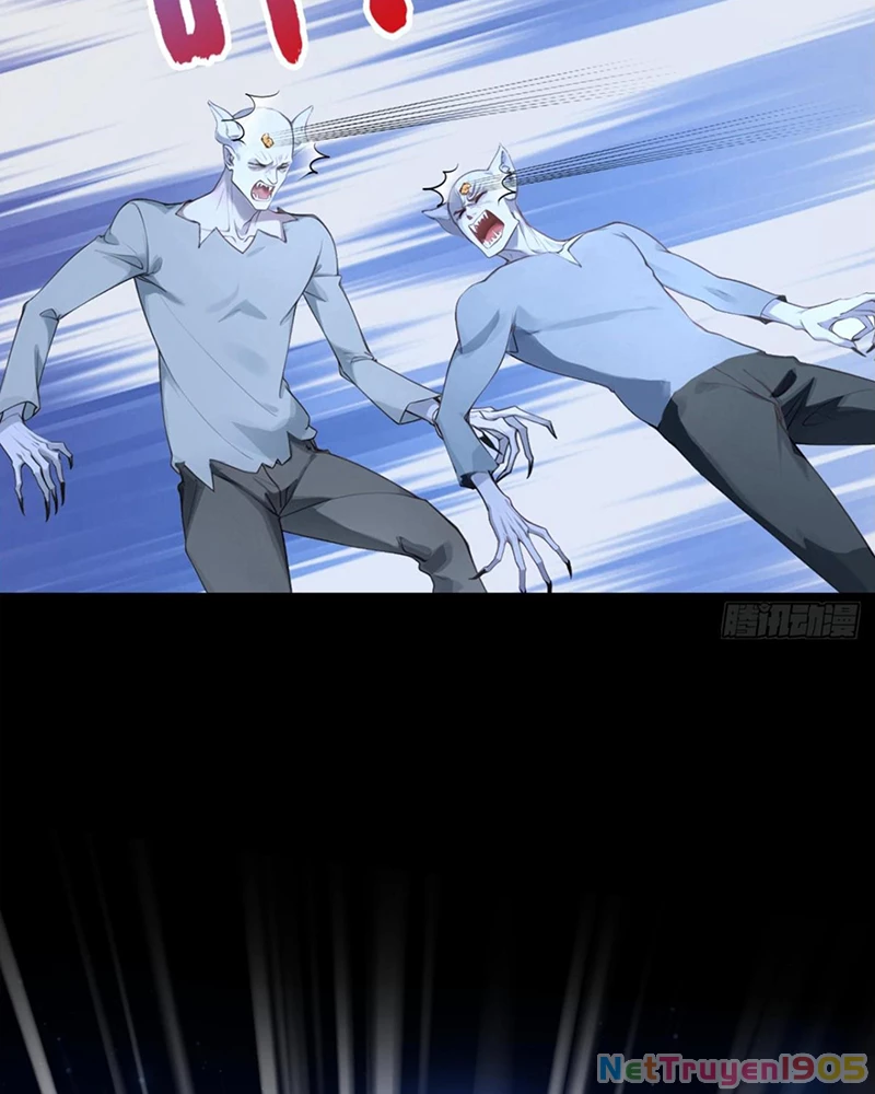 Hệ Thống Xuyên Nhanh: Ác Nam Không Dễ Chọc Chapter 151 - 30