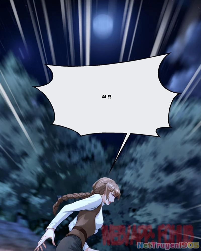 Hệ Thống Xuyên Nhanh: Ác Nam Không Dễ Chọc Chapter 151 - 31