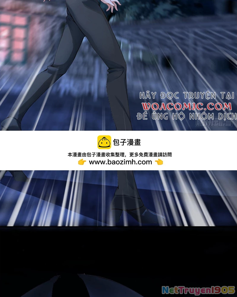 Hệ Thống Xuyên Nhanh: Ác Nam Không Dễ Chọc Chapter 151 - 32