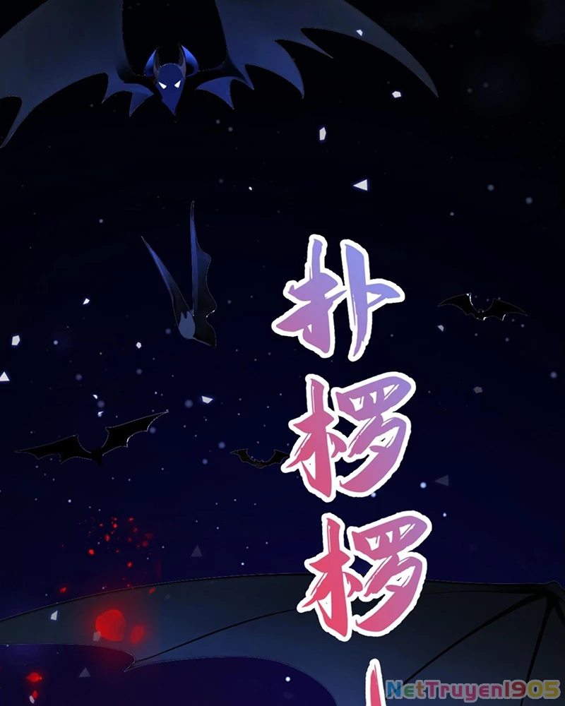 Hệ Thống Xuyên Nhanh: Ác Nam Không Dễ Chọc Chapter 151 - 33