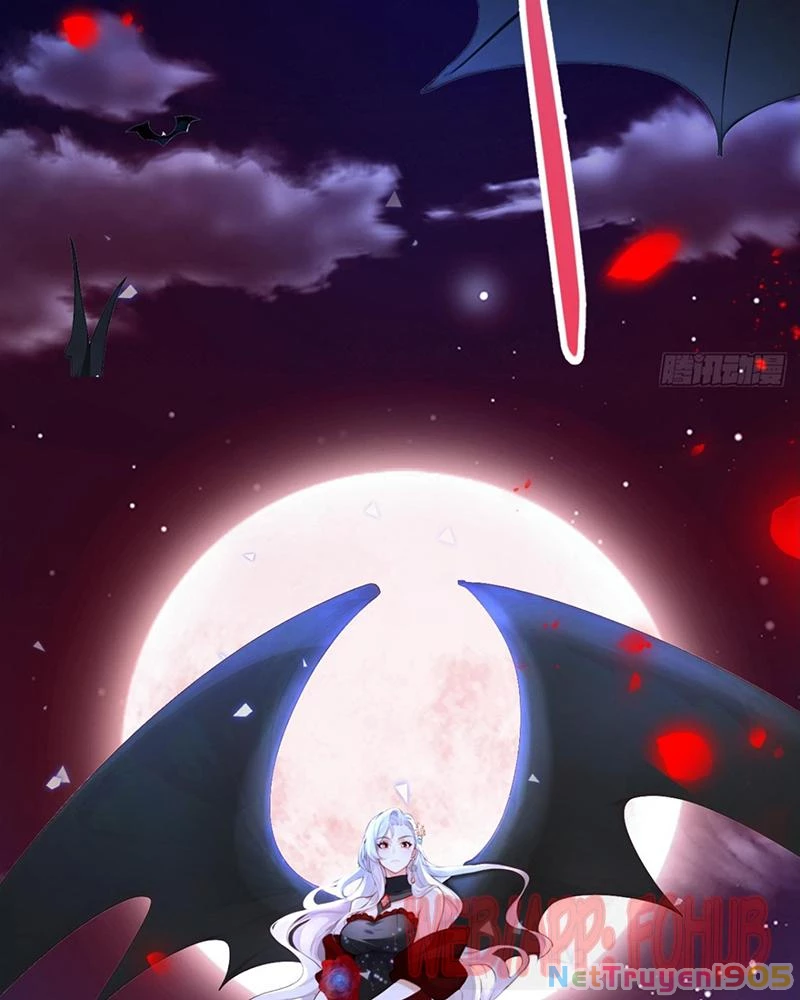 Hệ Thống Xuyên Nhanh: Ác Nam Không Dễ Chọc Chapter 151 - 34