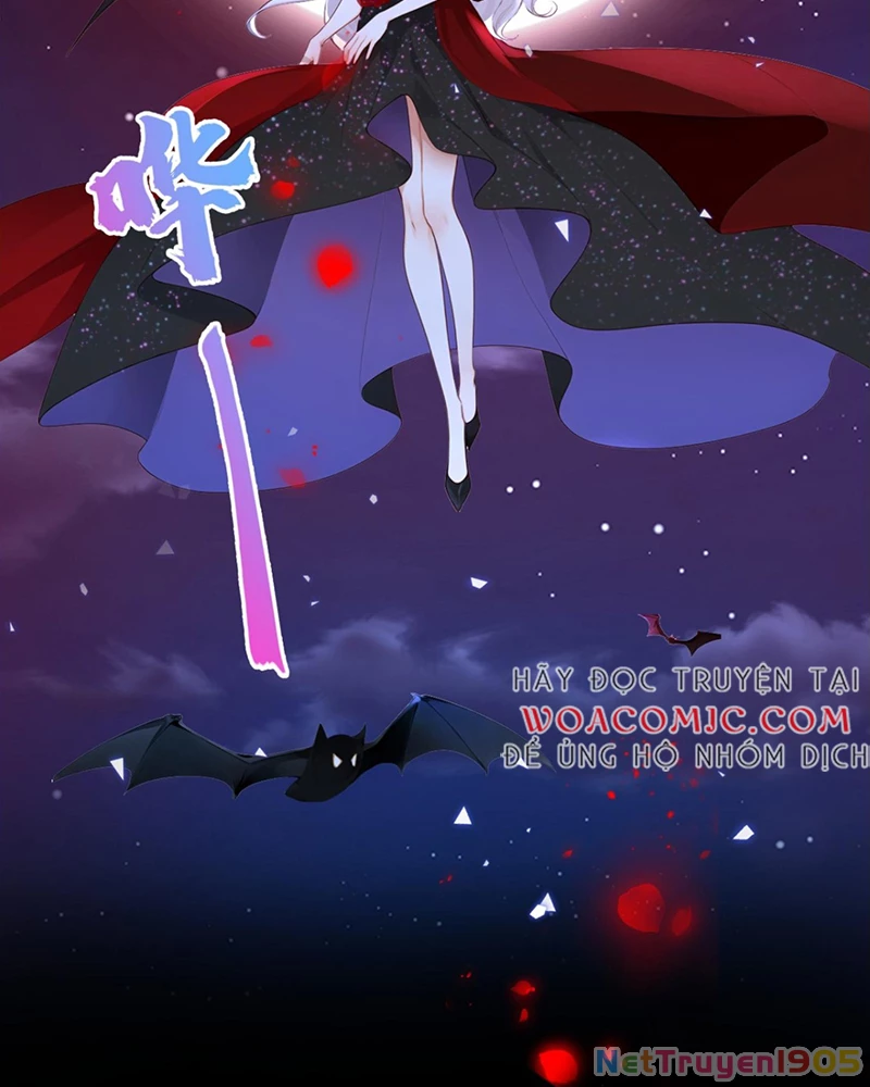 Hệ Thống Xuyên Nhanh: Ác Nam Không Dễ Chọc Chapter 151 - 35
