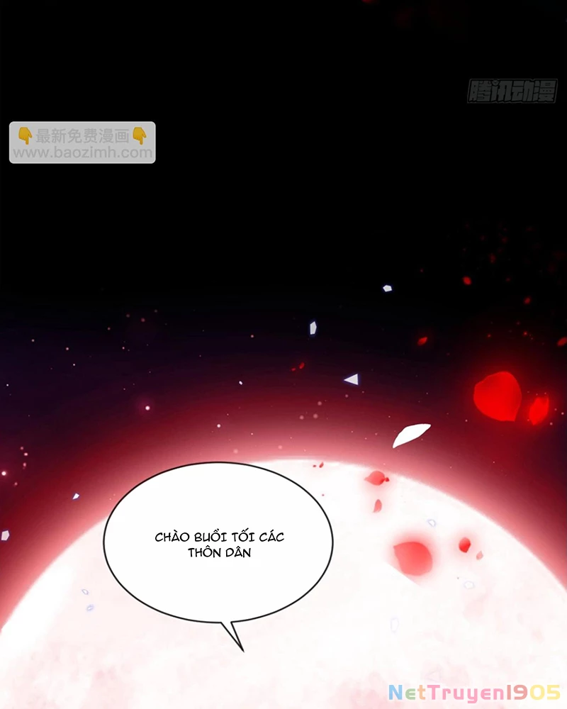 Hệ Thống Xuyên Nhanh: Ác Nam Không Dễ Chọc Chapter 151 - 36