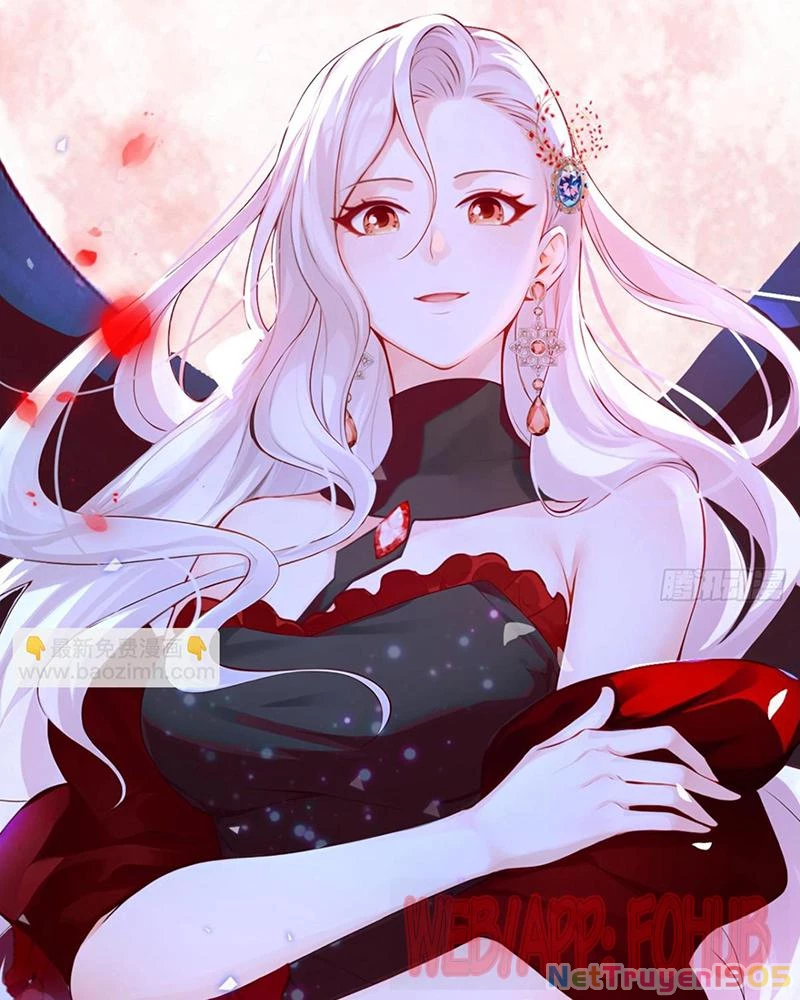 Hệ Thống Xuyên Nhanh: Ác Nam Không Dễ Chọc Chapter 151 - 37