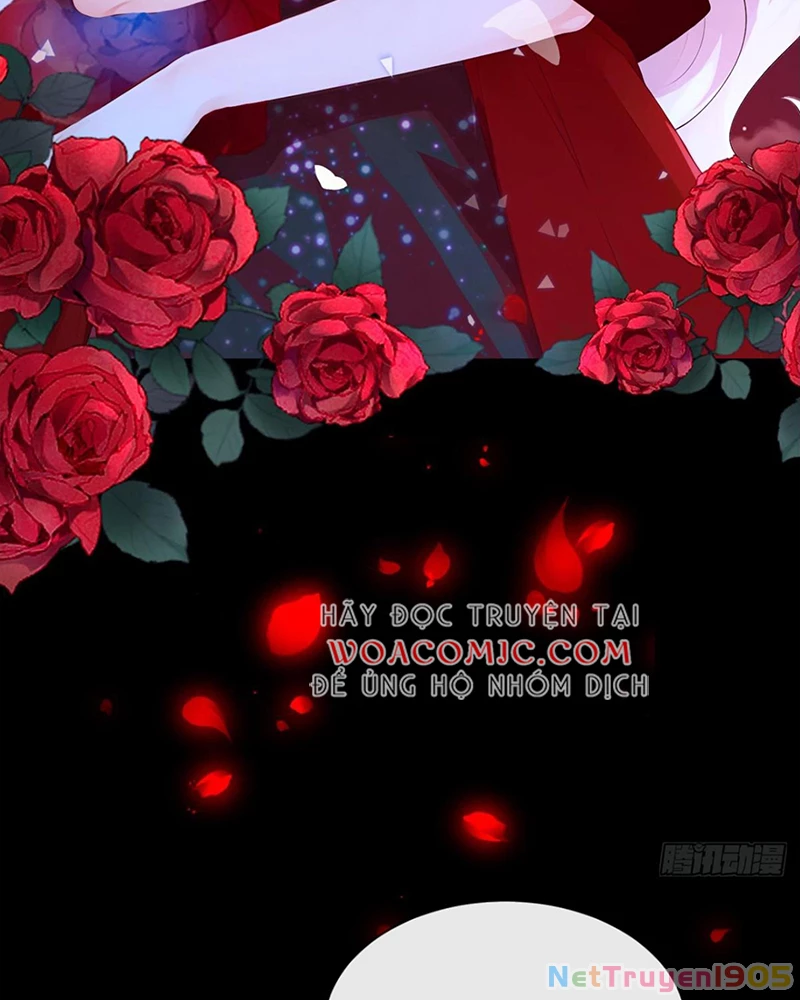 Hệ Thống Xuyên Nhanh: Ác Nam Không Dễ Chọc Chapter 151 - 38