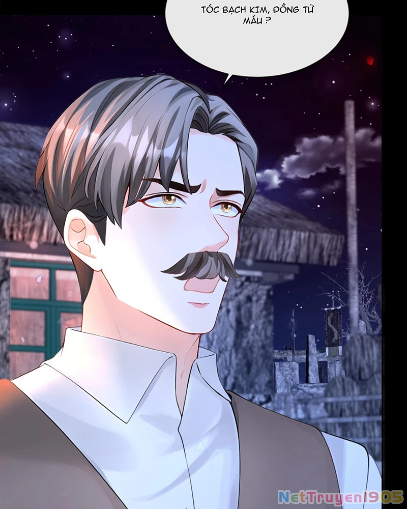 Hệ Thống Xuyên Nhanh: Ác Nam Không Dễ Chọc Chapter 151 - 39