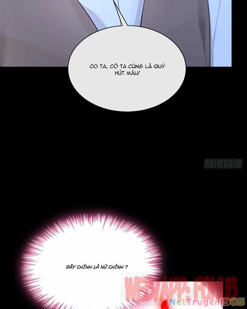 Hệ Thống Xuyên Nhanh: Ác Nam Không Dễ Chọc Chapter 151 - 40