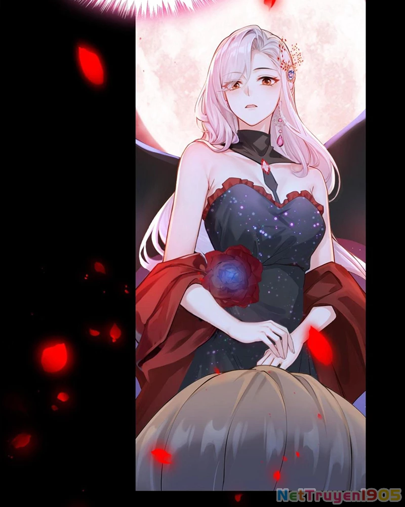 Hệ Thống Xuyên Nhanh: Ác Nam Không Dễ Chọc Chapter 151 - 41