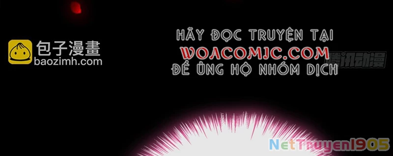 Hệ Thống Xuyên Nhanh: Ác Nam Không Dễ Chọc Chapter 151 - 42