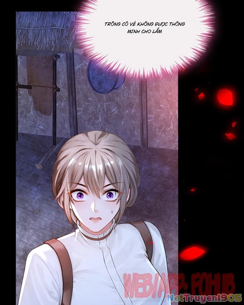 Hệ Thống Xuyên Nhanh: Ác Nam Không Dễ Chọc Chapter 151 - 43