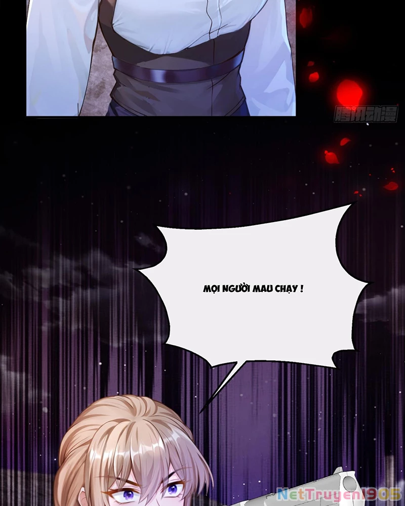 Hệ Thống Xuyên Nhanh: Ác Nam Không Dễ Chọc Chapter 151 - 44