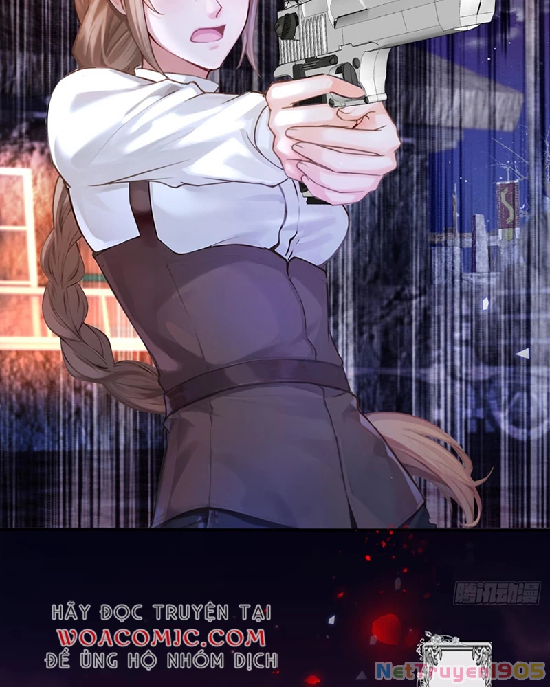 Hệ Thống Xuyên Nhanh: Ác Nam Không Dễ Chọc Chapter 151 - 45