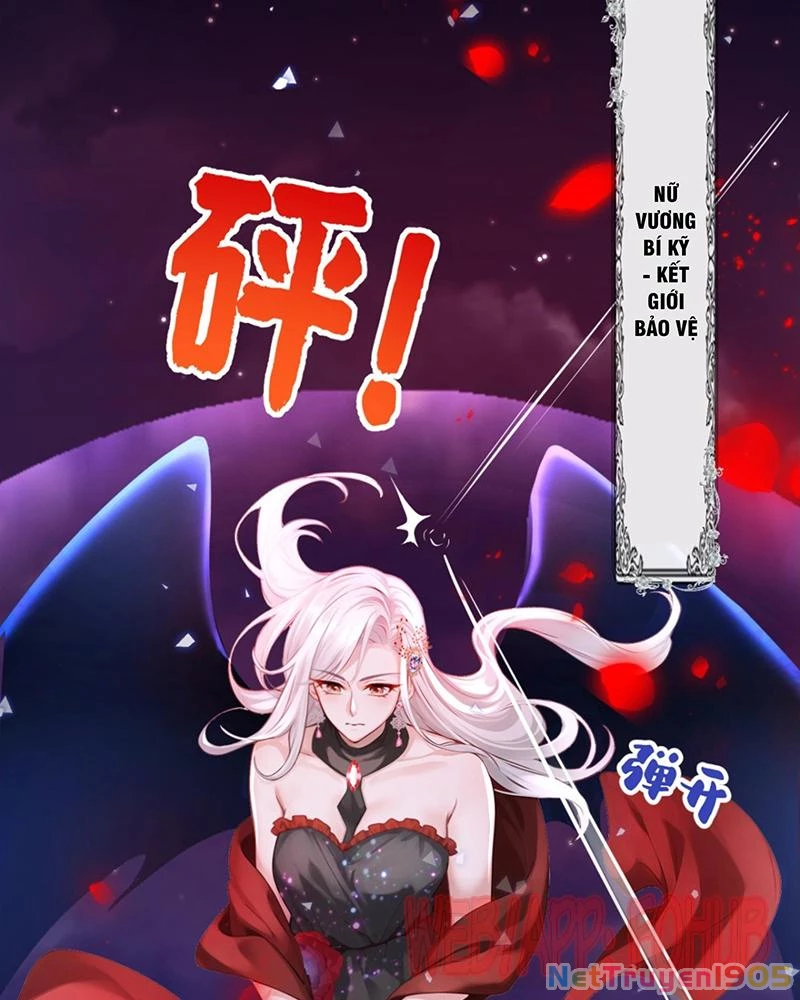 Hệ Thống Xuyên Nhanh: Ác Nam Không Dễ Chọc Chapter 151 - 46