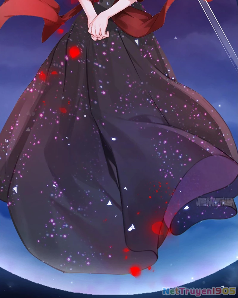 Hệ Thống Xuyên Nhanh: Ác Nam Không Dễ Chọc Chapter 151 - 47