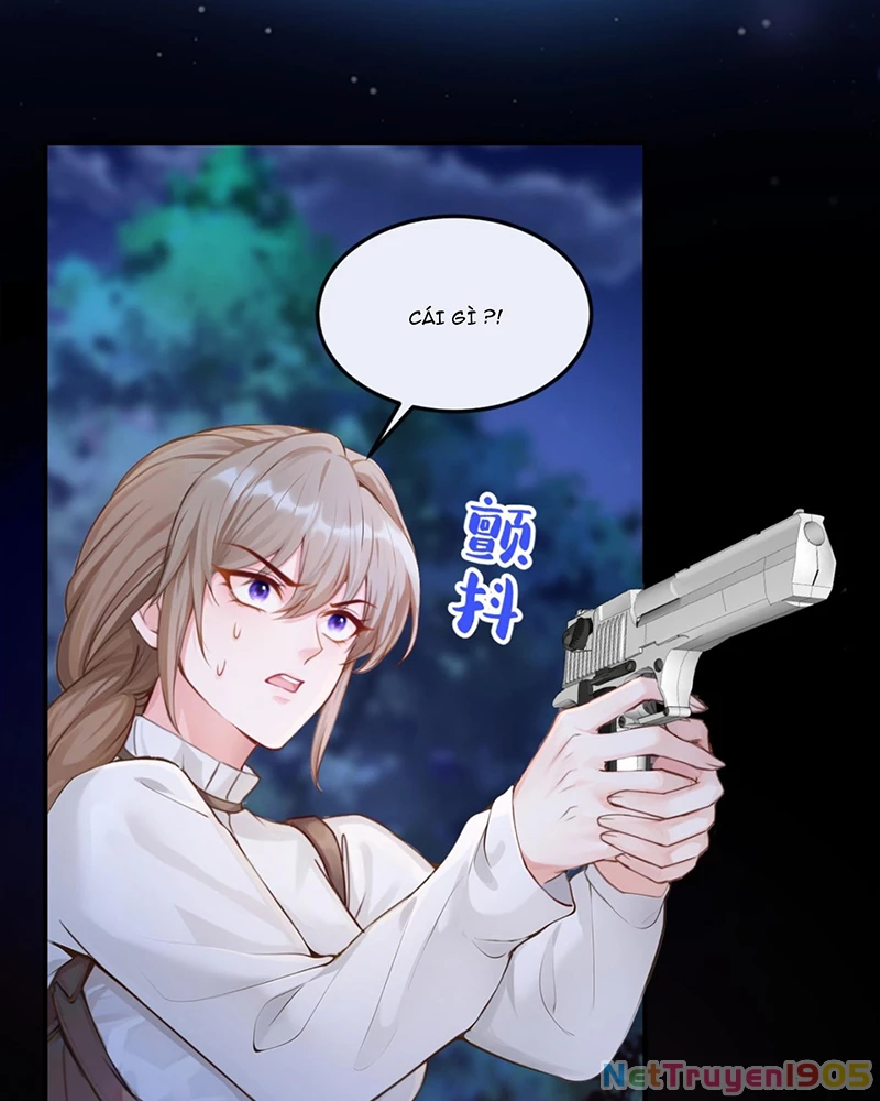 Hệ Thống Xuyên Nhanh: Ác Nam Không Dễ Chọc Chapter 151 - 48