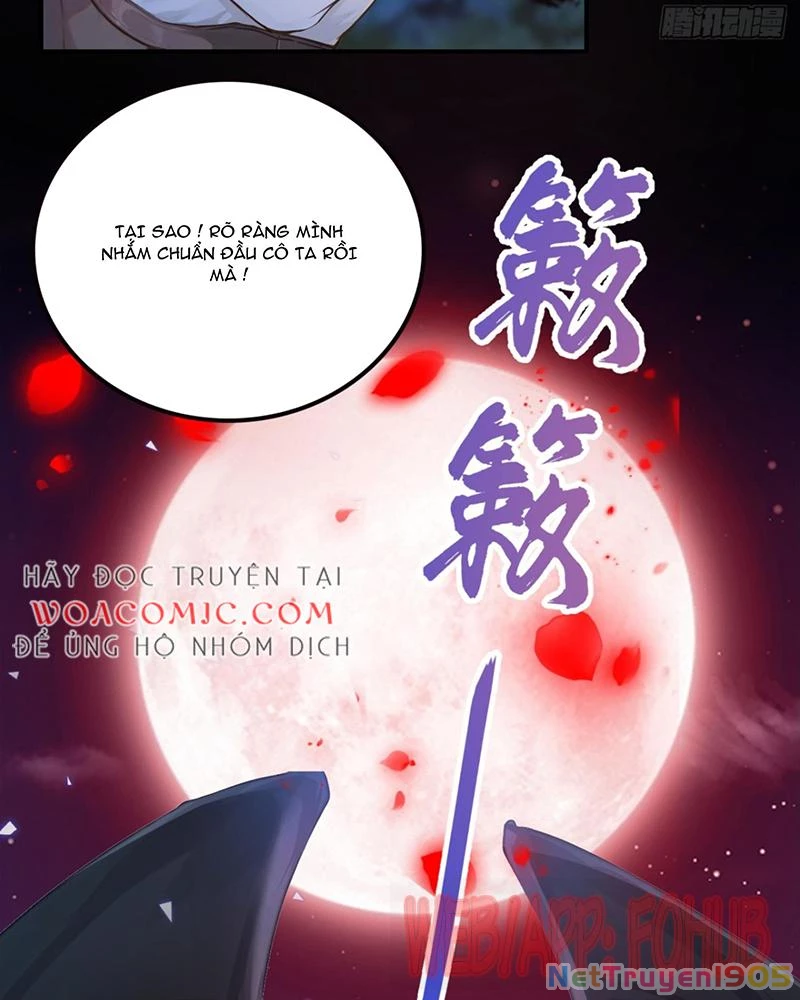 Hệ Thống Xuyên Nhanh: Ác Nam Không Dễ Chọc Chapter 151 - 49