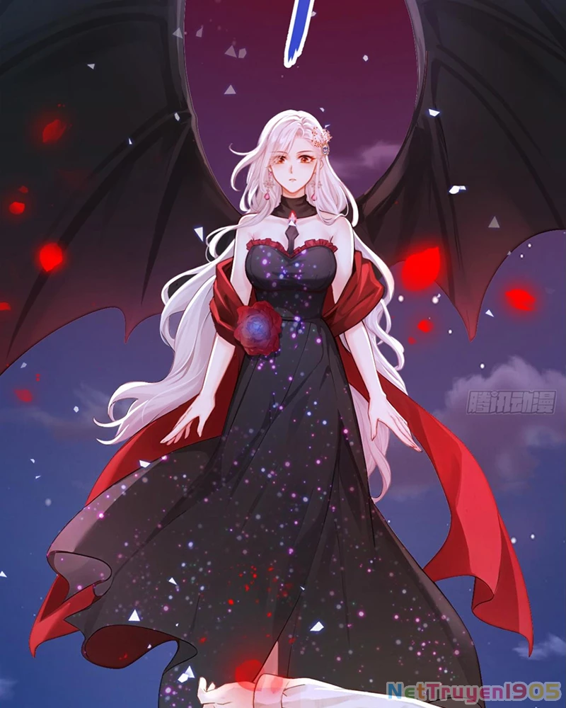 Hệ Thống Xuyên Nhanh: Ác Nam Không Dễ Chọc Chapter 151 - 50