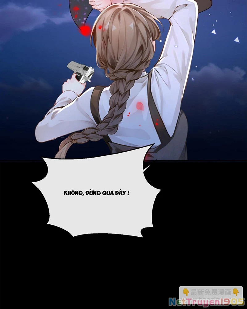 Hệ Thống Xuyên Nhanh: Ác Nam Không Dễ Chọc Chapter 151 - 51