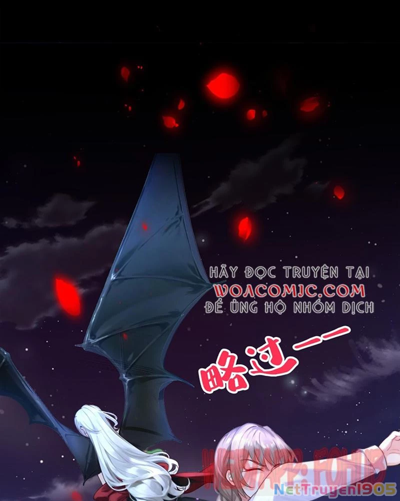 Hệ Thống Xuyên Nhanh: Ác Nam Không Dễ Chọc Chapter 151 - 52