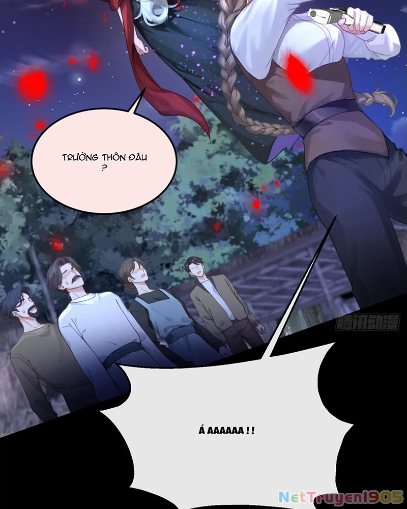 Hệ Thống Xuyên Nhanh: Ác Nam Không Dễ Chọc Chapter 151 - 53