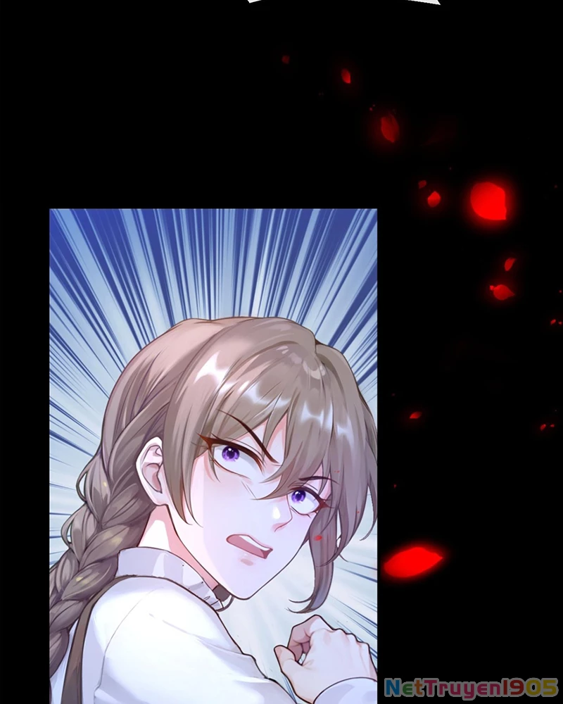 Hệ Thống Xuyên Nhanh: Ác Nam Không Dễ Chọc Chapter 151 - 54