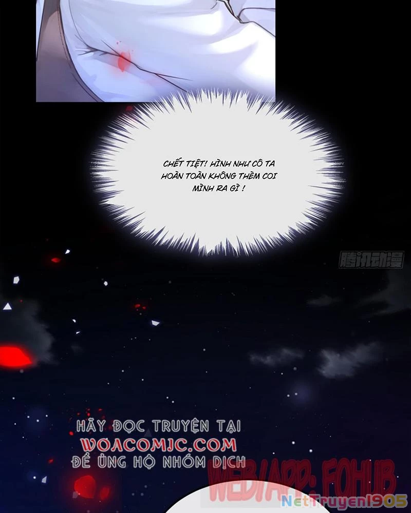 Hệ Thống Xuyên Nhanh: Ác Nam Không Dễ Chọc Chapter 151 - 55