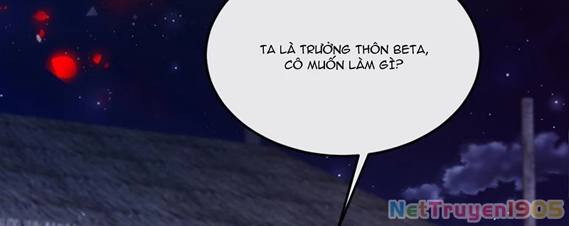 Hệ Thống Xuyên Nhanh: Ác Nam Không Dễ Chọc Chapter 151 - 56