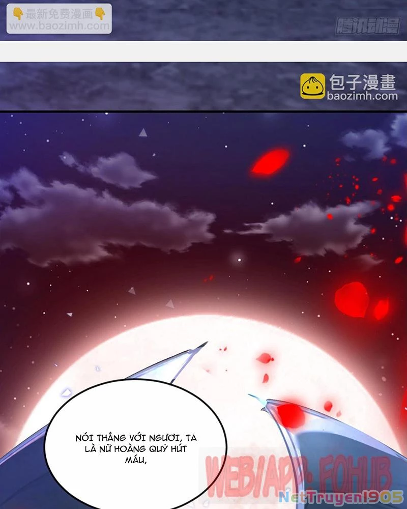 Hệ Thống Xuyên Nhanh: Ác Nam Không Dễ Chọc Chapter 151 - 58