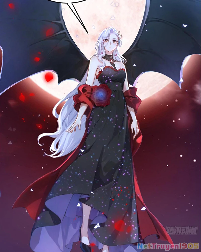 Hệ Thống Xuyên Nhanh: Ác Nam Không Dễ Chọc Chapter 151 - 59