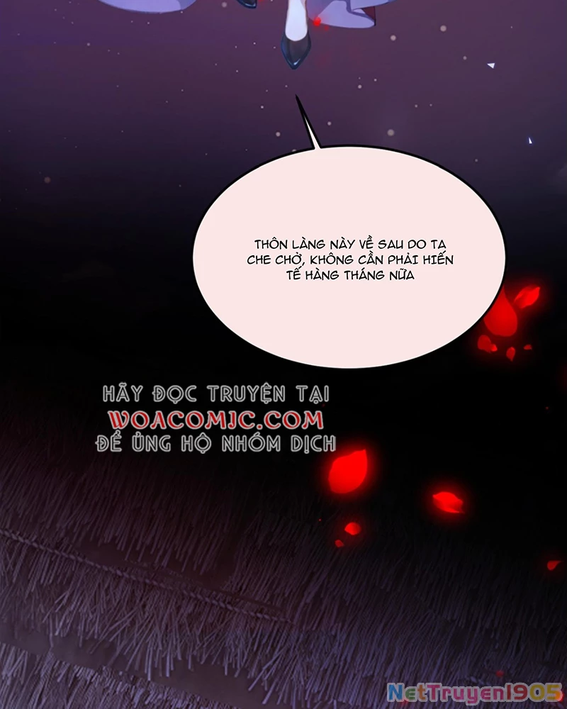Hệ Thống Xuyên Nhanh: Ác Nam Không Dễ Chọc Chapter 151 - 60