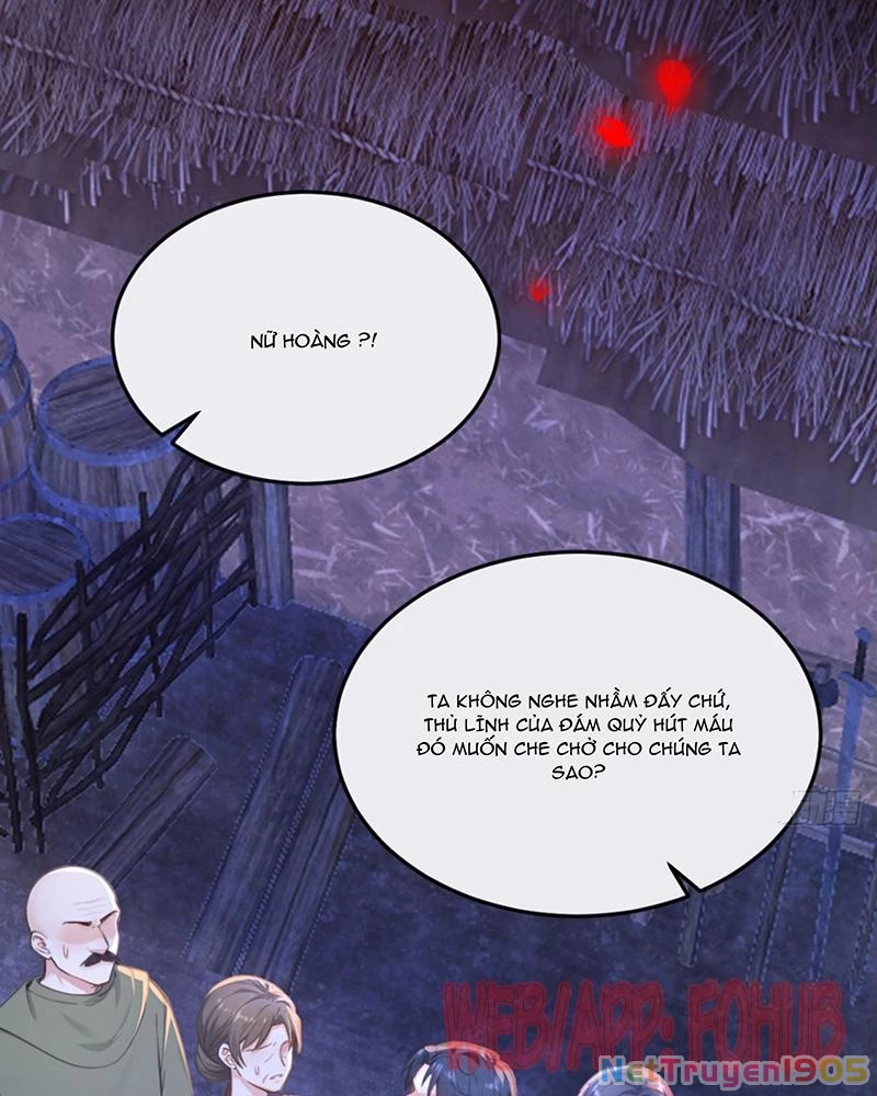 Hệ Thống Xuyên Nhanh: Ác Nam Không Dễ Chọc Chapter 151 - 61