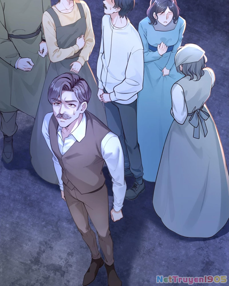 Hệ Thống Xuyên Nhanh: Ác Nam Không Dễ Chọc Chapter 151 - 62