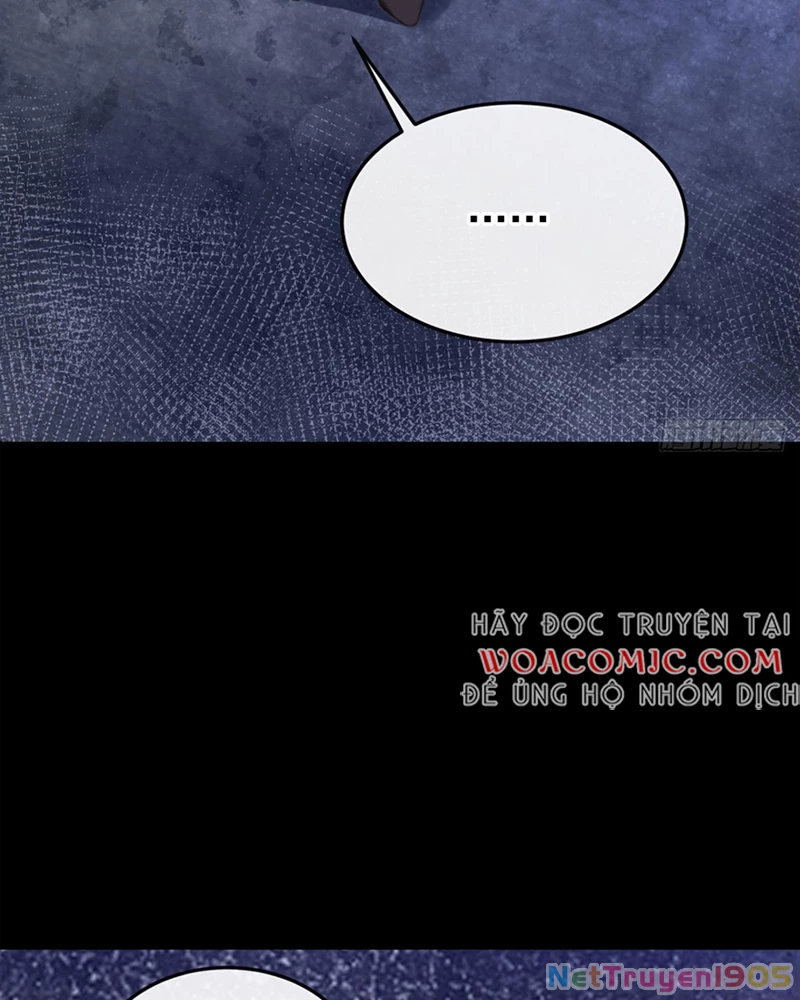 Hệ Thống Xuyên Nhanh: Ác Nam Không Dễ Chọc Chapter 151 - 63