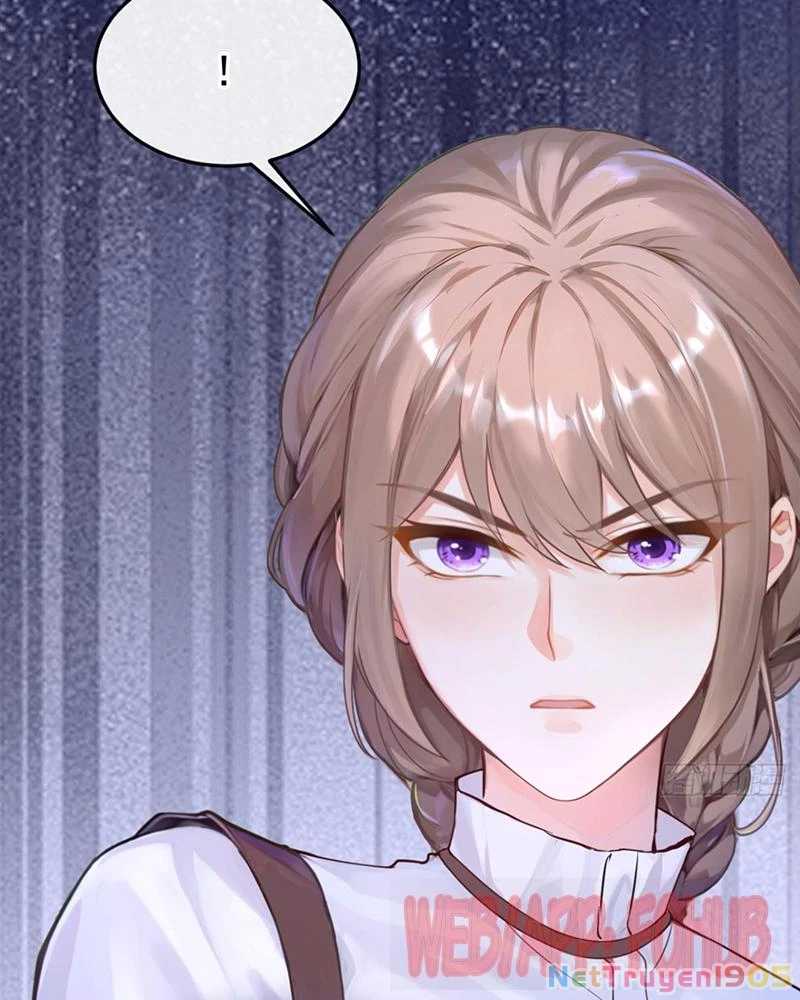 Hệ Thống Xuyên Nhanh: Ác Nam Không Dễ Chọc Chapter 151 - 64